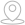 Ikona przedstawiająca symbol lokalizacji