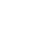 Logo Teatr Dramatyczny