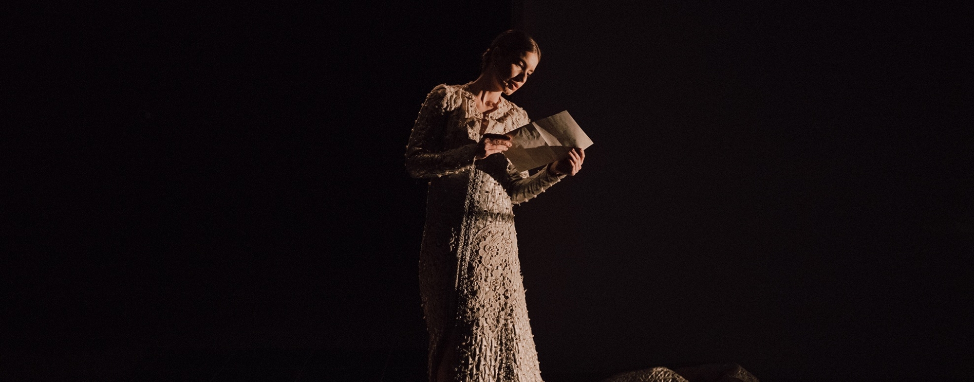 BĘDZIE TRZEBA, TO PÓJDĘ NA WOJNĘ